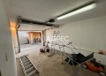 Продава ЕТАЖ ОТ КЪЩА, област Велико Търново, с. Първомайци • 163000 € • 11798552 — Holmes.bg