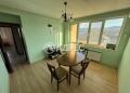 Продава ЕТАЖ ОТ КЪЩА, област Велико Търново, с. Първомайци • 163000 € • 11798552 — Holmes.bg