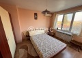 Продава ЕТАЖ ОТ КЪЩА, област Велико Търново, с. Първомайци • 163000 € • 11798552 — Holmes.bg