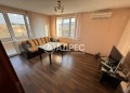 Продава ЕТАЖ ОТ КЪЩА, област Велико Търново, с. Първомайци • 163000 € • 11798552 — Holmes.bg