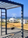 Продава КЪЩА, област Бургас, с. Лозенец • 319900 € • 36702568 — Holmes.bg