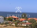 Продава КЪЩА, област Бургас, с. Лозенец • 319900 € • 36702568 — Holmes.bg