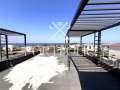Продава КЪЩА, област Бургас, с. Лозенец • 319900 € • 36702568 — Holmes.bg