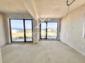 Продава КЪЩА, област Бургас, с. Лозенец • 319900 € • 36702568 — Holmes.bg