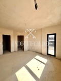 Продава КЪЩА, област Бургас, с. Лозенец • 319900 € • 36702568 — Holmes.bg