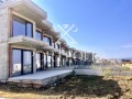Продава КЪЩА, област Бургас, с. Лозенец • 319900 € • 36702568 — Holmes.bg