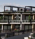 Продава КЪЩА, област Бургас, с. Лозенец • 319900 € • 36702568 — Holmes.bg