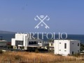 Продава КЪЩА, област Бургас, с. Лозенец • 319900 € • 36702568 — Holmes.bg