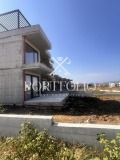 Продава КЪЩА, област Бургас, с. Лозенец • 319900 € • 36702568 — Holmes.bg