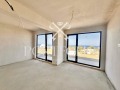Продава КЪЩА, област Бургас, с. Лозенец • 319900 € • 36702568 — Holmes.bg