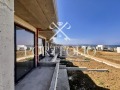 Продава КЪЩА, област Бургас, с. Лозенец • 319900 € • 36702568 — Holmes.bg