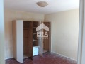 Продава КЪЩА, град Варна, Автогара • 140000 € • 41644057 — Holmes.bg