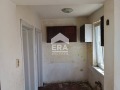 Продава КЪЩА, град Варна, Автогара • 140000 € • 41644057 — Holmes.bg