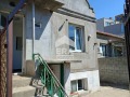 Продава КЪЩА, град Варна, Автогара • 140000 € • 41644057 — Holmes.bg