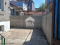 Продава КЪЩА, град Варна, Автогара • 140000 € • 41644057 — Holmes.bg