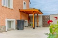 Продава  Къща област Плевен , с. Бохот , 85 кв.м | 87895134 - изображение [4]
