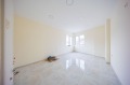 Продава  Къща област Плевен , с. Бохот , 85 кв.м | 87895134 - изображение [6]