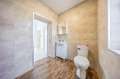 Продава  Къща област Плевен , с. Бохот , 85 кв.м | 87895134 - изображение [17]