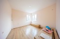 Продава  Къща област Плевен , с. Бохот , 85 кв.м | 87895134 - изображение [10]