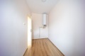 Продава  Къща област Плевен , с. Бохот , 85 кв.м | 87895134 - изображение [12]