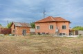 Продава  Къща област Плевен , с. Бохот , 85 кв.м | 87895134 - изображение [2]