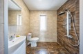 Продава  Къща област Плевен , с. Бохот , 85 кв.м | 87895134 - изображение [15]
