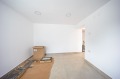 Продава  Къща област Плевен , с. Бохот , 85 кв.м | 87895134 - изображение [13]