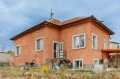 Продава  Къща област Плевен , с. Бохот , 85 кв.м | 87895134
