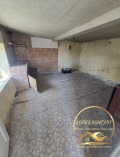 Продава КЪЩА, област Хасково, с. Йерусалимово • 65000 € • 22985226 5