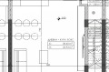 Продава  Къща град София , Обеля , 174 кв.м | 69438181 - изображение [3]