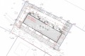 Продава  Къща град София , Обеля , 174 кв.м | 69438181 - изображение [5]