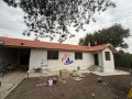 Продава  Къща област Шумен , с. Илия Блъсково , 145 кв.м | 48616175 - изображение [2]