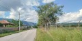 Продава ПАРЦЕЛ, област Пловдив, с. Васил Левски • 39000 € • 38116550 — Holmes.bg