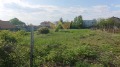 Продава ПАРЦЕЛ, област Варна, гр. Бяла • 110000 € • 10851586 — Holmes.bg