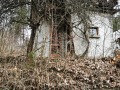 Продава ПАРЦЕЛ, град София, м-т Щъркелово гнездо • 70000 € / 136908.10 лв. • 42182232 5