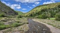 Продава  Парцел област Перник , с. Боснек , 996 кв.м | 76362954 - изображение [2]