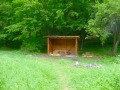 Продава  Парцел област Перник , с. Боснек , 996 кв.м | 76362954 - изображение [12]