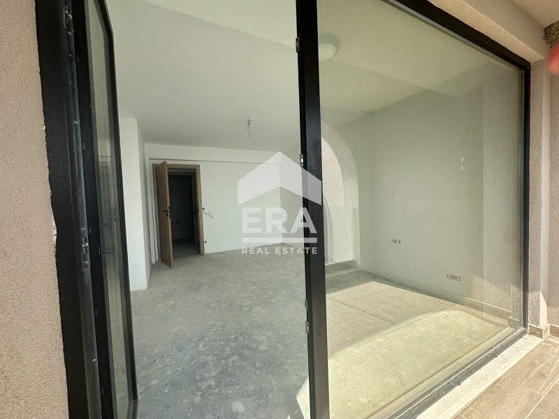 ������� 1-����� | Imot.bg � ����������� 5