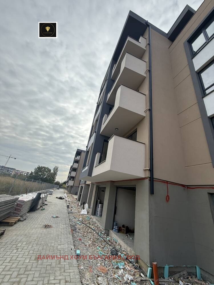 ������� 2-����� | Imot.bg � ����������� 8