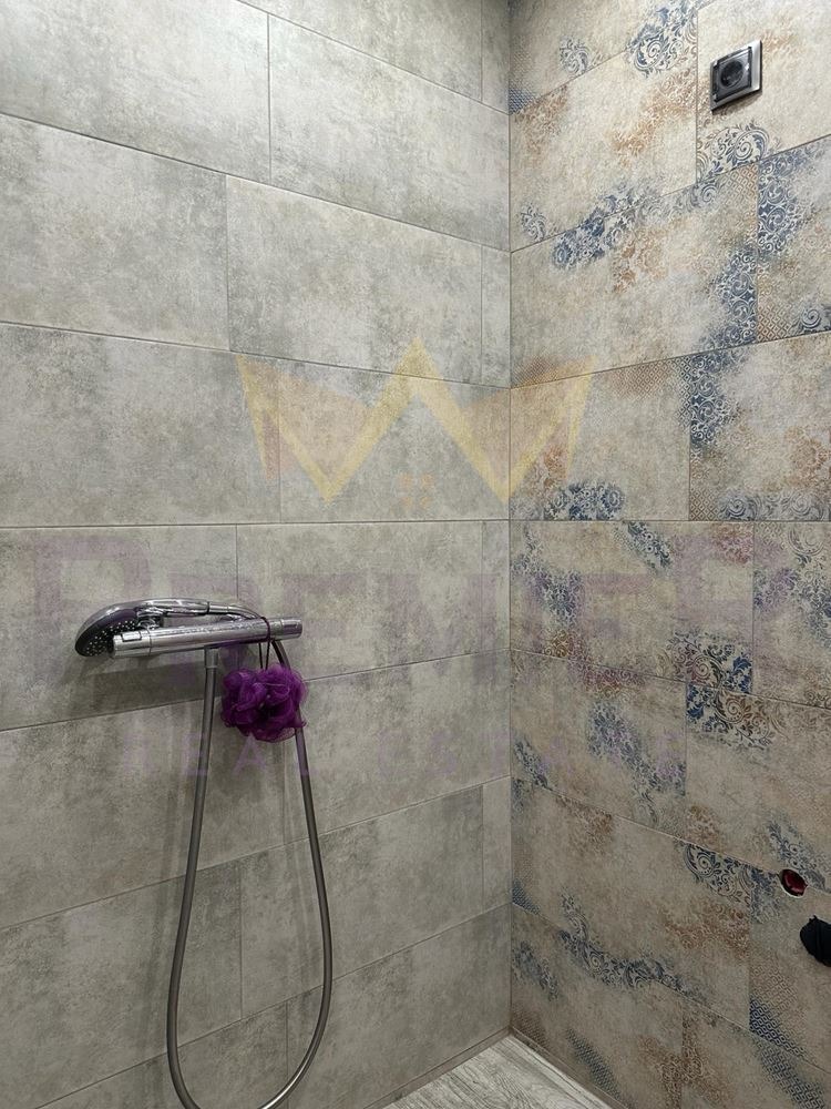 Продава 3-СТАЕН | Imot.bg — изображение 13