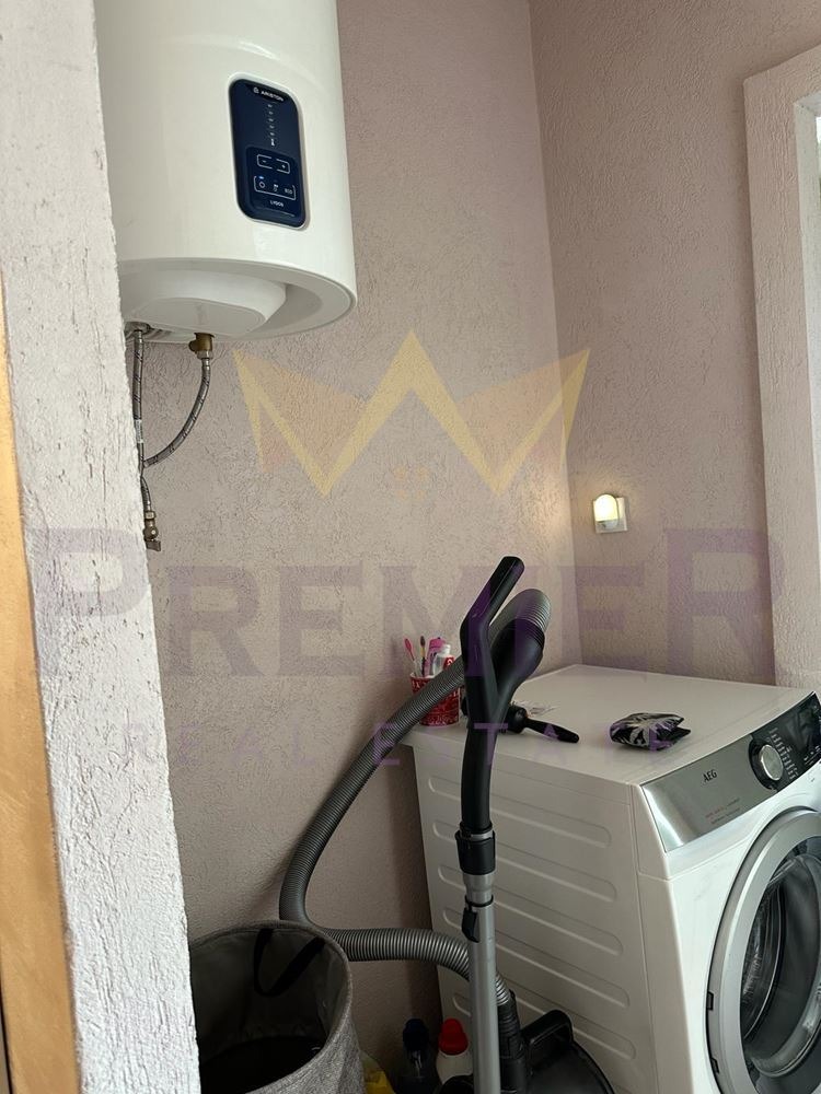 Продава 3-СТАЕН | Imot.bg — изображение 3