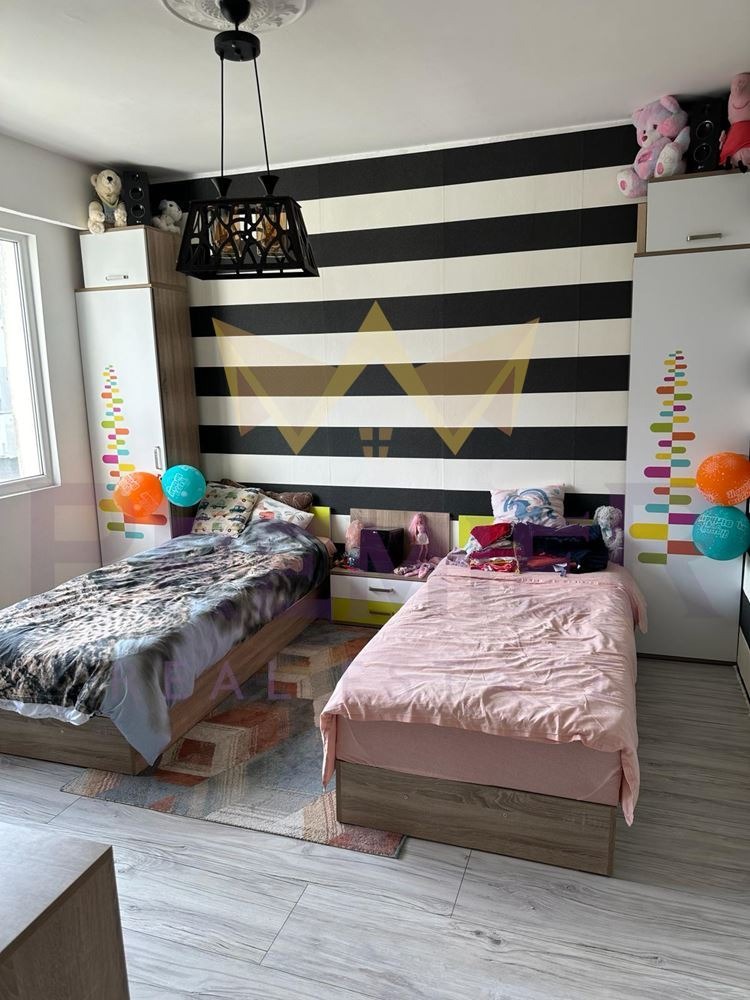 Продава 3-СТАЕН | Imot.bg — изображение 6