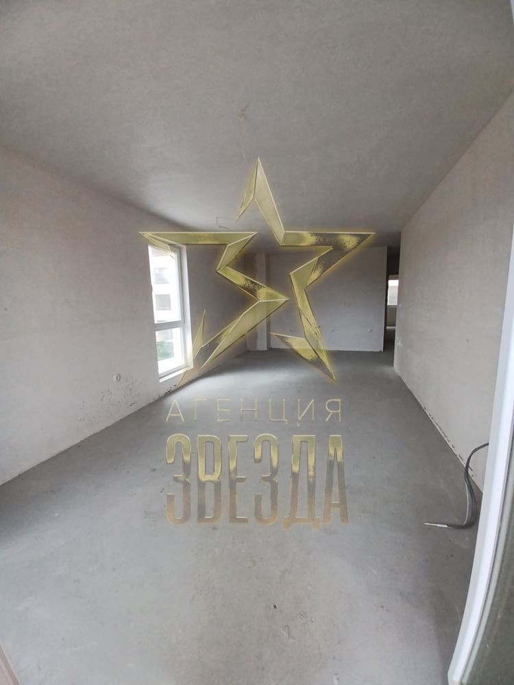 ������� 3-����� | Imot.bg � ����������� 10