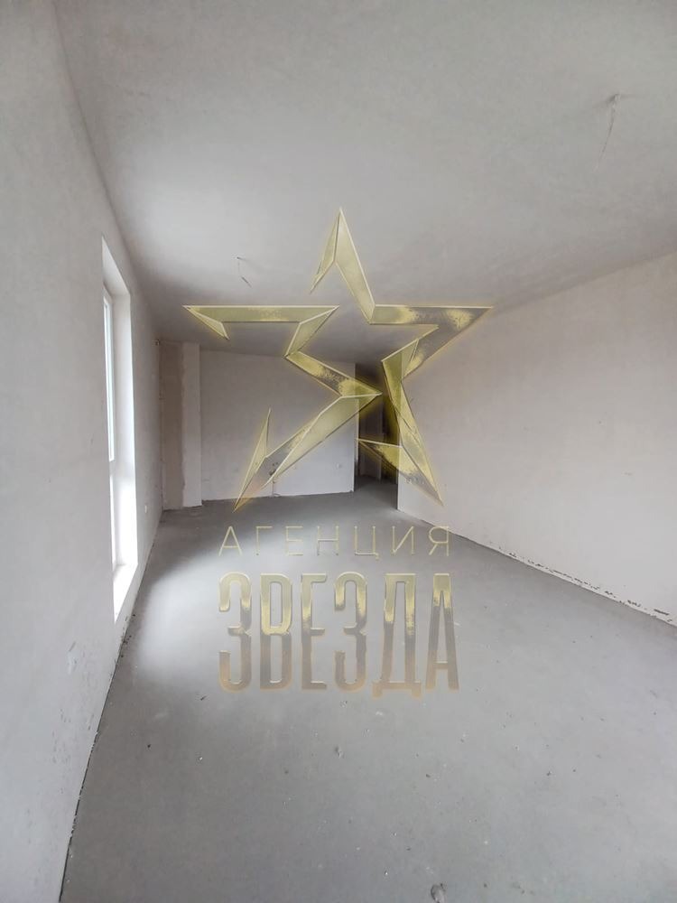 ������� 3-����� | Imot.bg � ����������� 9