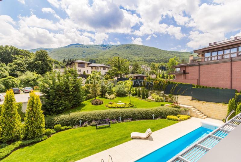 Продава КЪЩА | Imot.bg — изображение 15