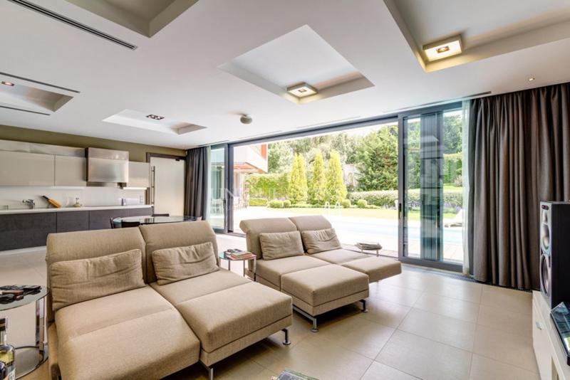 Продава КЪЩА | Imot.bg — изображение 17