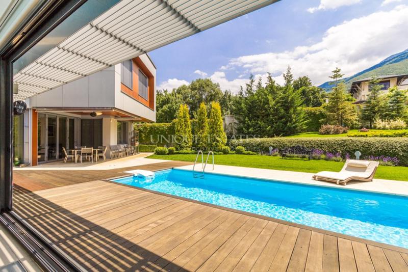 Продава КЪЩА | Imot.bg — изображение 16