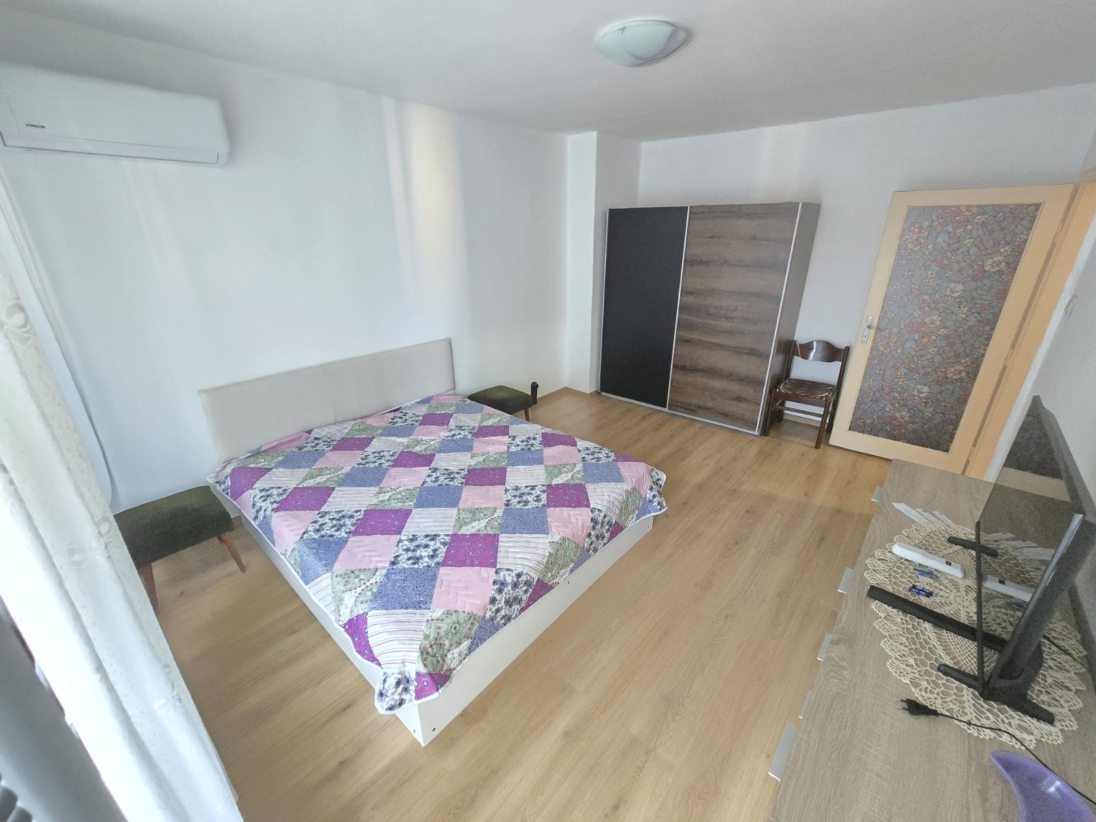 ������� 1-����� | Imot.bg � ����������� 3