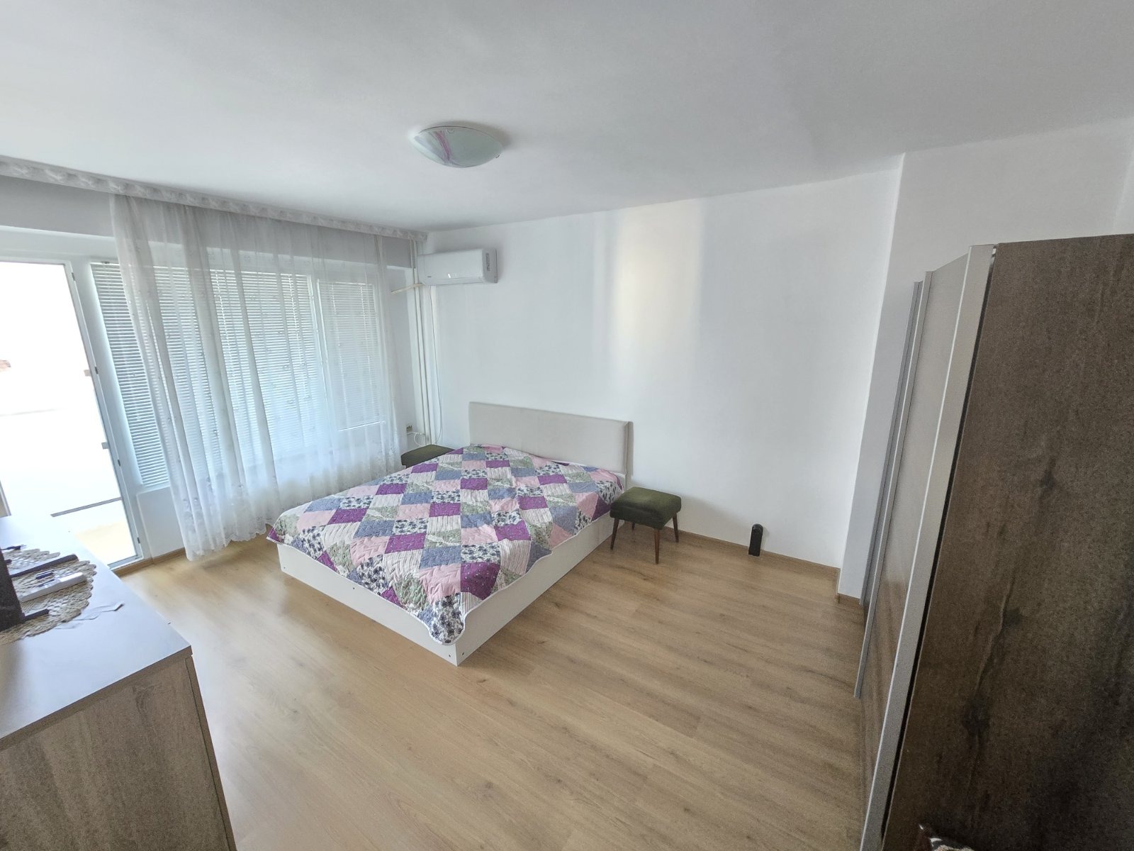 ������� 1-����� | Imot.bg � ����������� 2