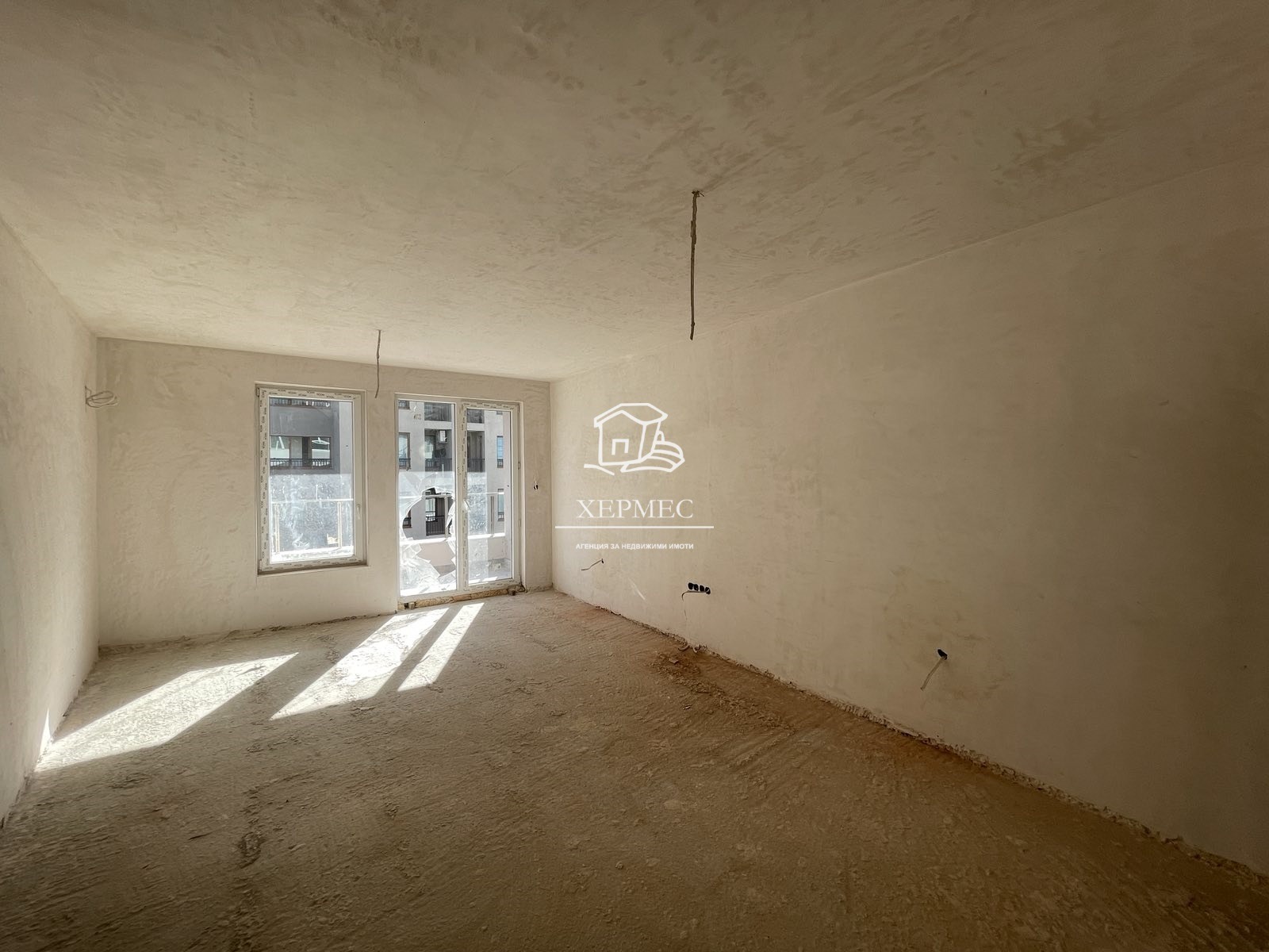 Продава 2-СТАЕН | Imot.bg — изображение 3